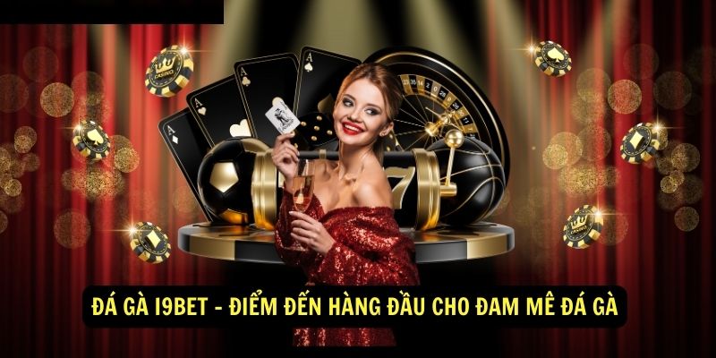 Đá Gà i9bet - Trận chiến siêu căng thẳng của những chiến kê vô tiền khoáng hậu 1 Đá gà i9bet - Điểm đến hàng đầu cho đam mê đá gà