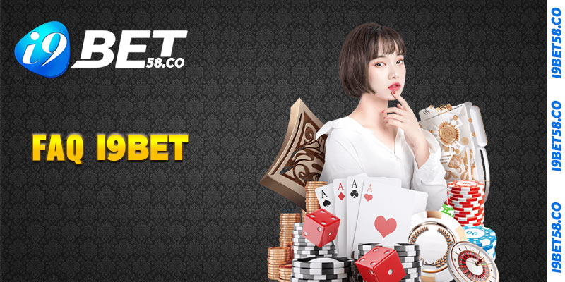 i9BET | Trang Chủ Nhà Cái | Link i9Bet.com nhận 100k 16 Khám phá thế giới nổ hũ hấp dẫn tại i9Bet