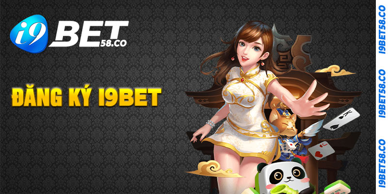 i9BET | Trang Chủ Nhà Cái | Link i9Bet.com nhận 100k 15 Những trò cá cược thể thao đặc sắc tại i9Bet