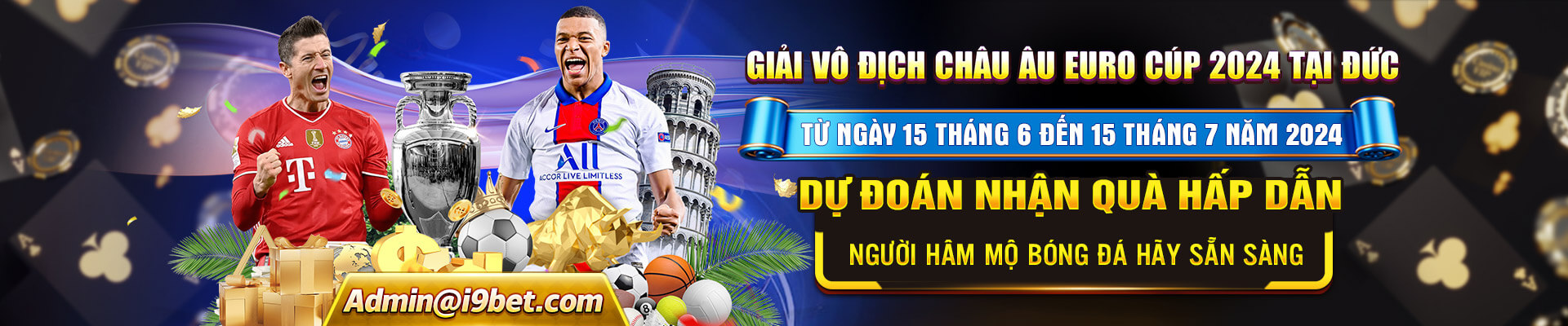 baner i9bet