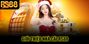 gioi thieu rs88